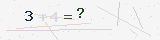 custom_captcha