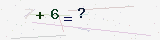 custom_captcha