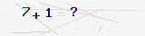 custom_captcha