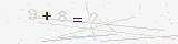 custom_captcha