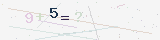 custom_captcha