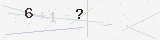 custom_captcha