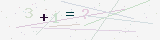 custom_captcha