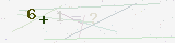 custom_captcha