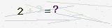 custom_captcha
