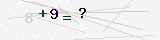 custom_captcha