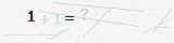 custom_captcha