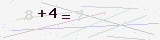 custom_captcha