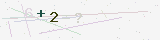custom_captcha