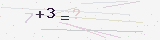 custom_captcha