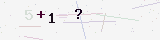 custom_captcha