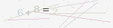 custom_captcha