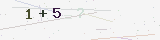 custom_captcha