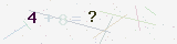 custom_captcha