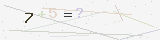 custom_captcha