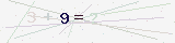 custom_captcha
