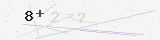 custom_captcha