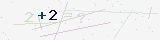 custom_captcha