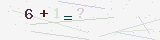 custom_captcha