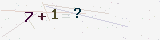 custom_captcha