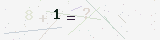 custom_captcha