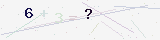 custom_captcha