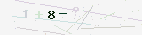 custom_captcha