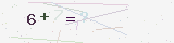 custom_captcha