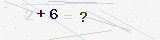 custom_captcha