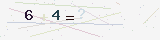 custom_captcha