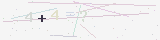 custom_captcha