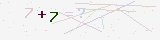 custom_captcha