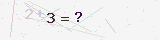 custom_captcha