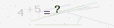 custom_captcha