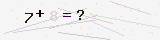 custom_captcha
