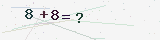 custom_captcha