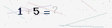 custom_captcha