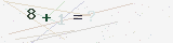 custom_captcha