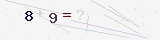 custom_captcha