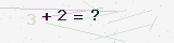 custom_captcha