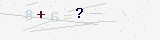 custom_captcha