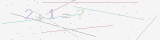 custom_captcha