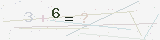 custom_captcha