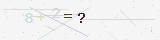 custom_captcha