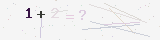 custom_captcha