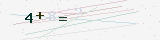 custom_captcha