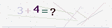 custom_captcha