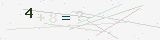 custom_captcha