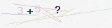 custom_captcha