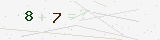 custom_captcha